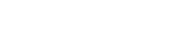 Gutachten